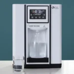 Un générateur d'eau atmosphérique RDG-W15E